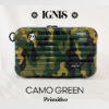 IGNIS SPECIAL CAMO GREEN
