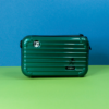 IGNIS IRON GREEN - Imagen 4