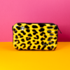 IGNIS SPECIAL LEOPARD - Imagen 3
