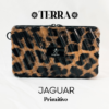 TERRA JAGUAR