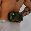 IGNIS SPECIAL CAMO GREEN - Imagen 2