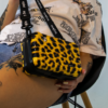 IGNIS SPECIAL LEOPARD - Imagen 4