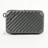 AQUA IRON GRAY - Imagen 2